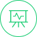 上海万国手表快速维护